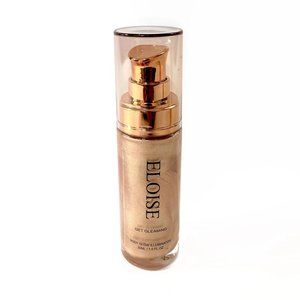 Eloise Get Gleaming Body Glow Illuminator